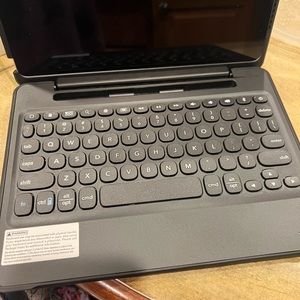 iPad 9th generation bundle